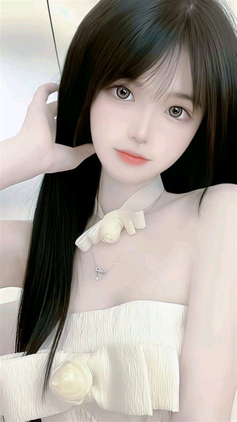 开始！习近平下达检阅命令